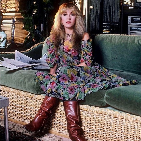 Meet your Posher, Jay - Picture 1 of 1